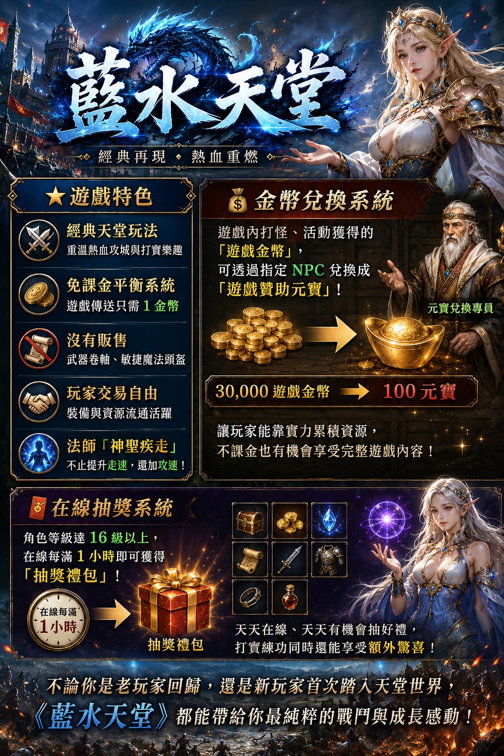 S__415637506.jpg